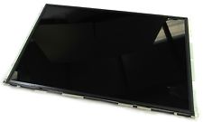 Original LM201WE3-TLF6 LG Screen 20.1" 1680*1050 LM201WE3-TLF6 Display