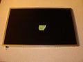 Original LM201W01-A6K2   LG Screen 20.1" 1680*1050 LM201W01-A6K2  Display