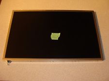Original LM201W01-A6K2   LG Screen 20.1" 1680*1050 LM201W01-A6K2  Display