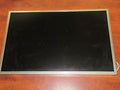 Original LM201W01-SLD2  LG Screen 20.1" 1680*1050 LM201W01-SLD2  Display