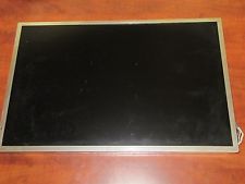 Original LM201W01-SLD2  LG Screen 20.1" 1680*1050 LM201W01-SLD2  Display