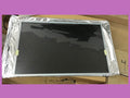 Original LM220WE1-TLC1  LG Screen 22.0" 1680*1050 LM220WE1-TLC1  Display