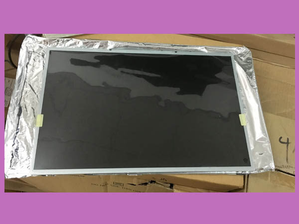 Original LM220WE1-TLC1  LG Screen 22.0" 1680*1050 LM220WE1-TLC1  Display