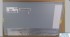 Original LM185WH2-TLC1  LG Screen 18.5" 1366*768 LM185WH2-TLC1  Display