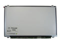 Original LP156WH3-TLM1 LG Screen 15.6" 1366*768 LP156WH3-TLM1  Display