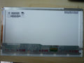 Original LP140WH1-TLC5 LG Screen 14.0" 1366*768 LP140WH1-TLC5  Display