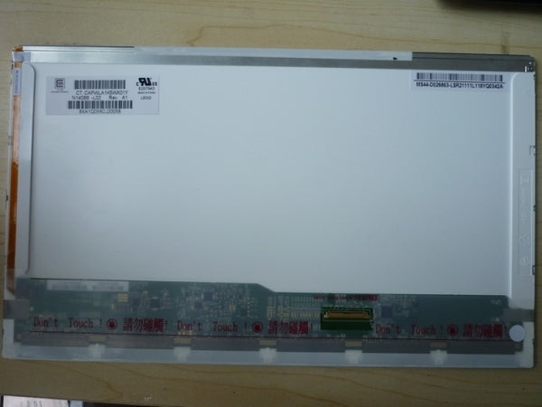 Original LP140WH1-TLC5 LG Screen 14.0" 1366*768 LP140WH1-TLC5  Display