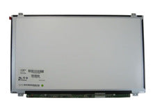 Original LP156WH3-TLQ1 LG Screen 15.6" 1366*768 LP156WH3-TLQ1 Display