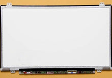 Original LP140WH2-TLL1  LG Screen 14.0" 1366*768 LP140WH2-TLL1 Display