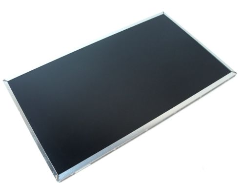 Original LP140WH1-TLB3  LG Screen 14.0" 1366*768 LP140WH1-TLB3 Display