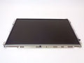 Original LM215WF4-TLA2 LG Screen 21.5" 1920*1080 LM215WF4-TLA2  Display