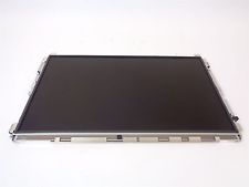 Original LM215WF4-TLA2 LG Screen 21.5" 1920*1080 LM215WF4-TLA2  Display