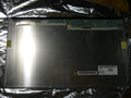 Original LM215WF4-TLA4  LG Screen 21.5" 1920*1080 LM215WF4-TLA4   Display