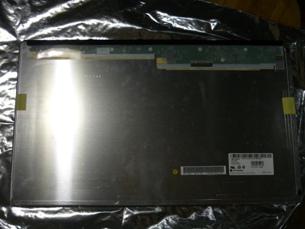 Original LM215WF4-TLA4  LG Screen 21.5" 1920*1080 LM215WF4-TLA4   Display