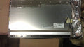 Original LM215WF2-SLD1 LG Screen 21.5" 1920*1080 LM215WF2-SLD1   Display