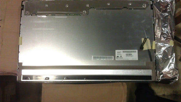 Original LM215WF2-SLD1 LG Screen 21.5" 1920*1080 LM215WF2-SLD1   Display