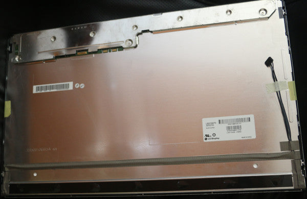 Original LM215WF2-SLA1 LG Screen 21.5" 1920*1080 LM215WF2-SLA1   Display