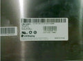 Original LM215WF1-TLC1 LG Screen 21.5" 1920*1080 LM215WF1-TLC1   Display