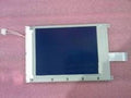 Original LB080WV6-TA02 LG Screen 8.0" 800*480 LB080WV6-TA02   Display