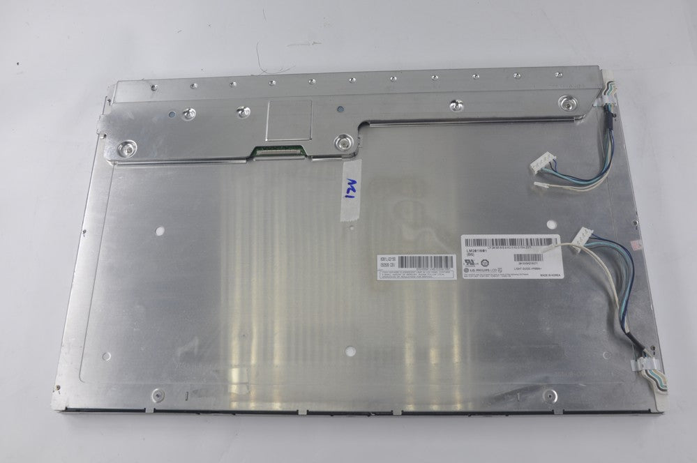 Original LM201W01-B5 LG Screen 20.1" 1680*1050 LM201W01-B5  Display