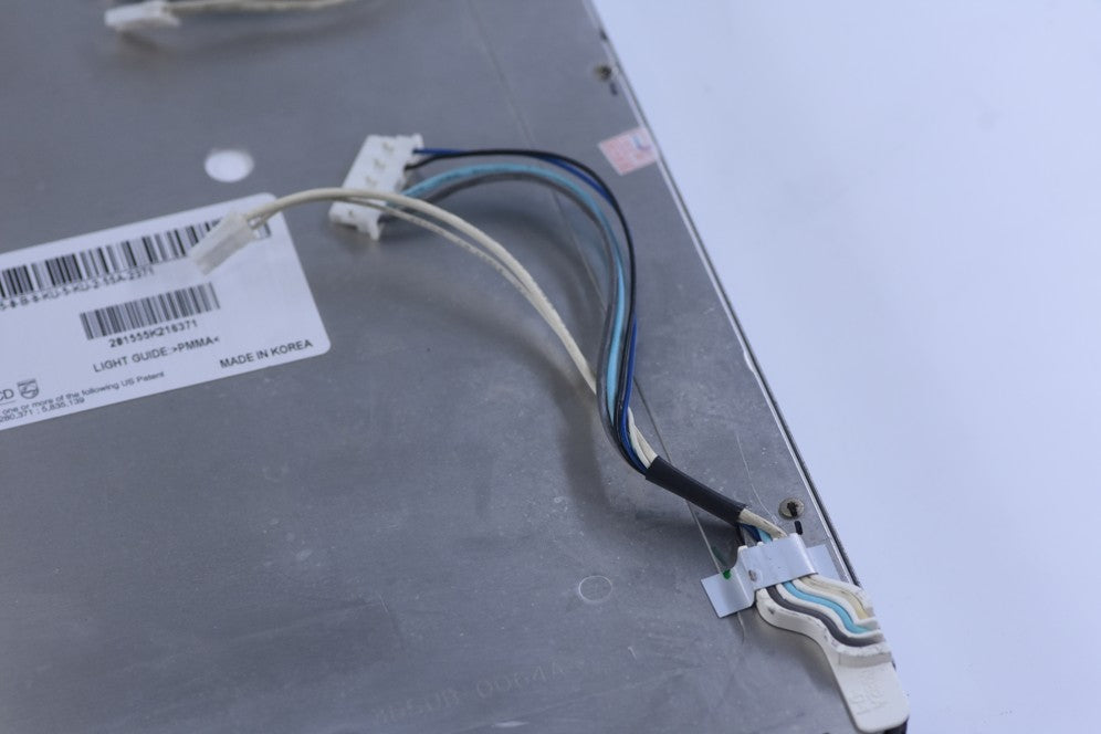 Original LM201W01-B5 LG Screen 20.1" 1680*1050 LM201W01-B5  Display