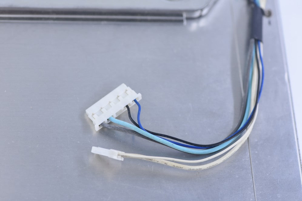 Original LM201W01-B5 LG Screen 20.1" 1680*1050 LM201W01-B5  Display