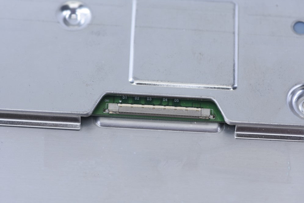 Original LM201W01-B5 LG Screen 20.1" 1680*1050 LM201W01-B5  Display