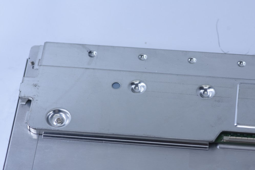 Original LM201W01-B5 LG Screen 20.1" 1680*1050 LM201W01-B5  Display
