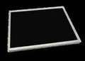 Original LM190E09-TLC1 LG Screen 19.0" 1280*1024 LM190E09-TLC1  Display