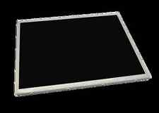 Original LM190E09-TLC1 LG Screen 19.0" 1280*1024 LM190E09-TLC1  Display