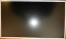 Original LM200WD3-TLA3 LG Screen 20.0" 1600*900 LM200WD3-TLA3   Display