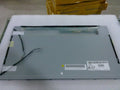 Original LM185WH1-TLH3 LG Screen 18.5" 1366*768 LM185WH1-TLH3   Display