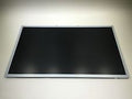 Original LM185WH1-TLF4 LG Screen 18.5" 1366*768 LM185WH1-TLF4   Display