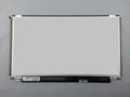 Original LP156WF4-SLB1 LG Screen 15.6" 1920*1080 LP156WF4-SLB1   Display
