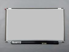 Original LP156WF4-SLB1 LG Screen 15.6" 1920*1080 LP156WF4-SLB1   Display