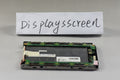 Original LP064V1-F LG Screen 6.4" 640*480 LP064V1-F   Display