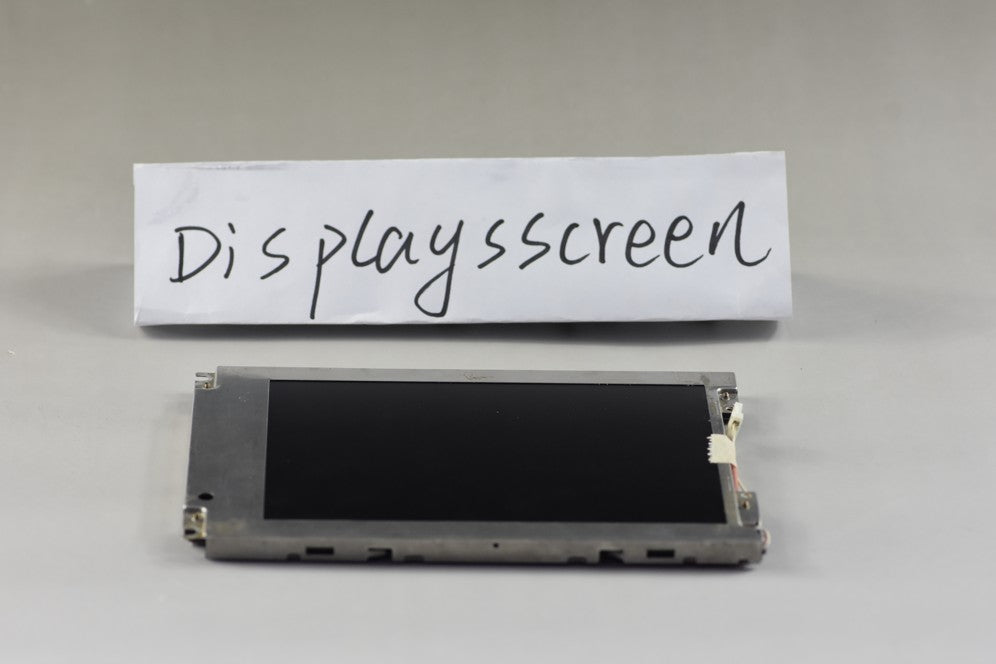 Original LP064V1-F LG Screen 6.4" 640*480 LP064V1-F   Display