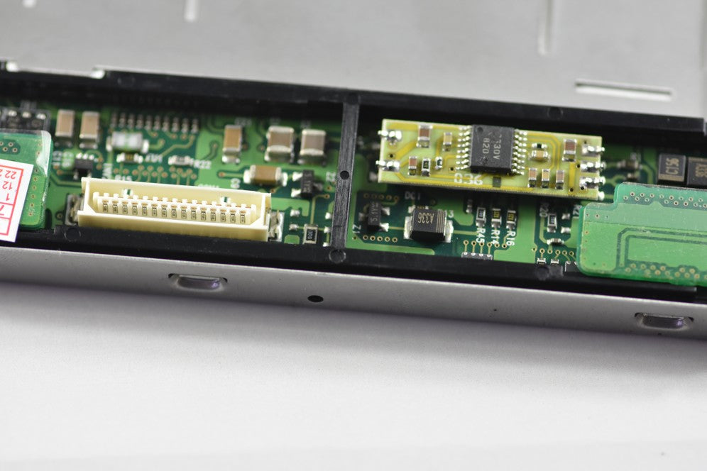 Original LP064V1-F LG Screen 6.4" 640*480 LP064V1-F   Display