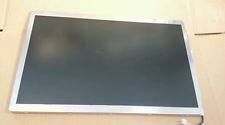 Original LM171W01-B3C1 LG Screen 17.1 1280*768 	LM171W01-B3C1   Display