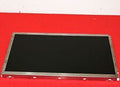 Original LM171W01-B3 LG Screen 17.1 1280*768 	LM171W01-B3  Display