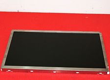 Original LM171W01-B3 LG Screen 17.1 1280*768 	LM171W01-B3  Display