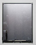 Original LP097X02-SLA1  LG Screen 9.7"  1024*768 LP097X02-SLA1   Display