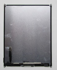 Original LP097X02-SLA1  LG Screen 9.7"  1024*768 LP097X02-SLA1   Display