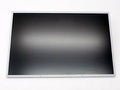 Original LM220WE1-TLB3   LG Screen 22.00"  1680*1050 LM220WE1-TLB3   Display