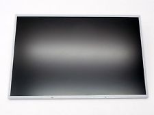 Original LM220WE1-TLB3   LG Screen 22.00"  1680*1050 LM220WE1-TLB3   Display