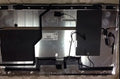 Original LM171W02-TTA1   LG Screen 17.1"  1440*900 LM171W02-TTA1   Display