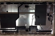 Original LM171W02-TTA1   LG Screen 17.1"  1440*900 LM171W02-TTA1   Display