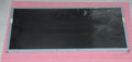 Original LM230WF1-TLA5    LG Screen 23.0"  1920*1080 LM230WF1-TLA5    Display