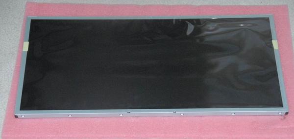 Original LM230WF1-TLA5    LG Screen 23.0"  1920*1080 LM230WF1-TLA5    Display