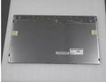 Original LM230WF1-TLD1   LG Screen 23.0"  1920*1080 LM230WF1-TLD1   Display
